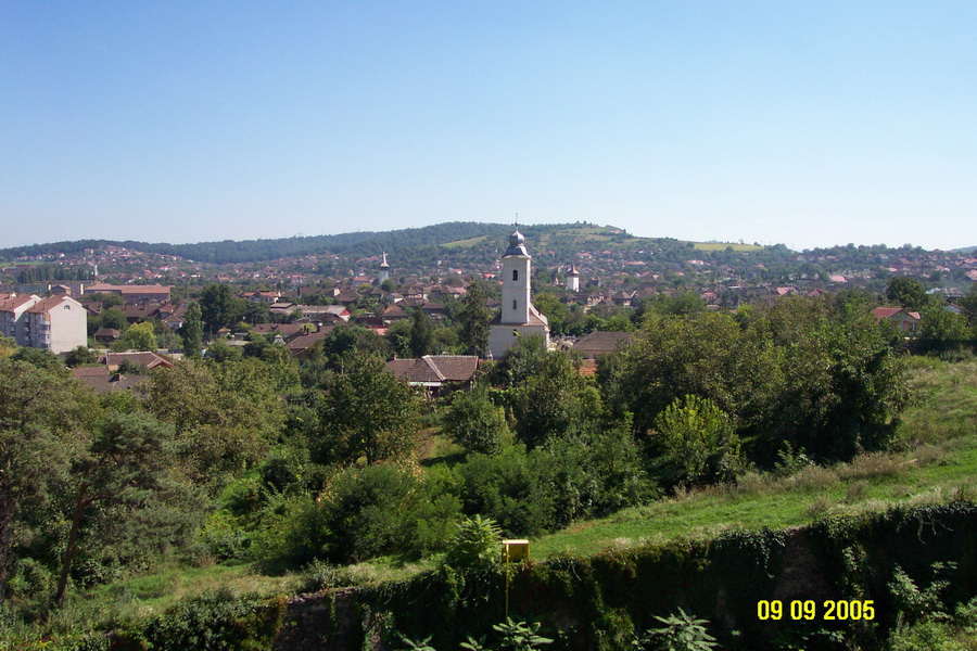 2005-09-09 11-53-00.JPG - 2005-U-RO++Hunedoara